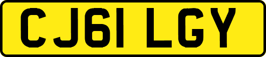 CJ61LGY