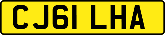 CJ61LHA