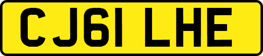 CJ61LHE