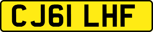 CJ61LHF