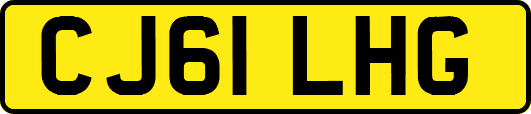 CJ61LHG