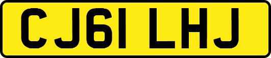 CJ61LHJ