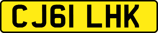 CJ61LHK