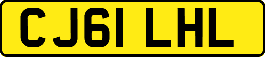 CJ61LHL
