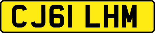CJ61LHM
