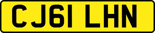 CJ61LHN