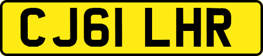 CJ61LHR