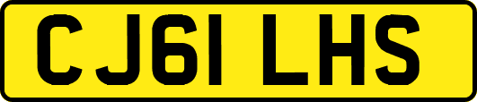 CJ61LHS