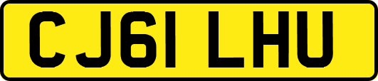 CJ61LHU