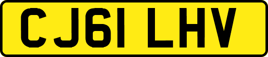 CJ61LHV