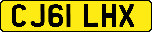 CJ61LHX