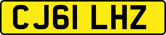 CJ61LHZ