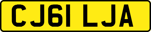 CJ61LJA