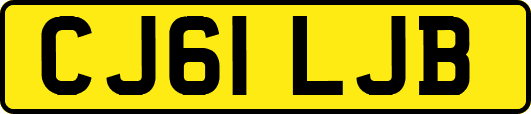 CJ61LJB