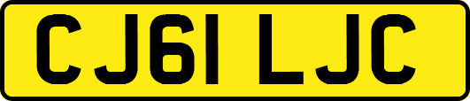 CJ61LJC
