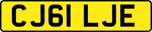 CJ61LJE