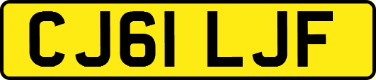 CJ61LJF