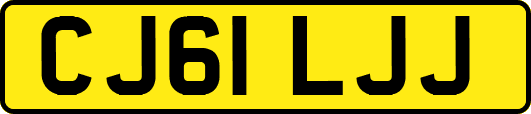 CJ61LJJ