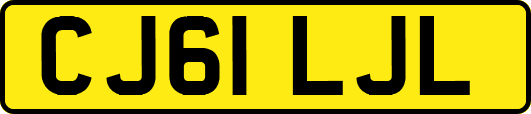 CJ61LJL