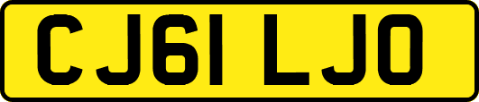 CJ61LJO