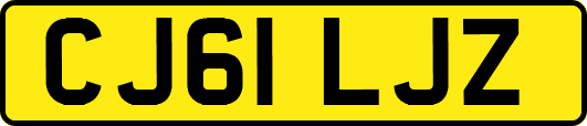 CJ61LJZ