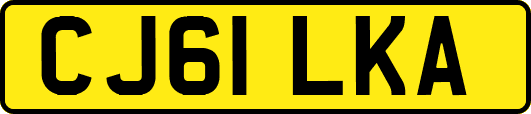 CJ61LKA