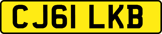 CJ61LKB