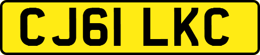 CJ61LKC