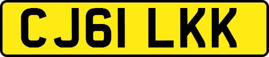 CJ61LKK