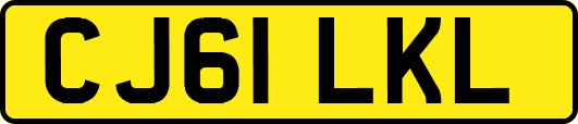 CJ61LKL