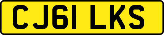 CJ61LKS