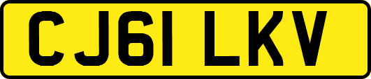 CJ61LKV