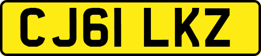 CJ61LKZ