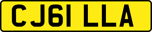 CJ61LLA