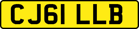 CJ61LLB