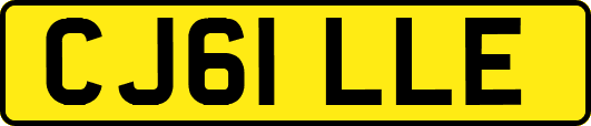 CJ61LLE