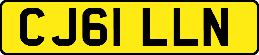 CJ61LLN