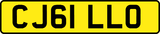 CJ61LLO