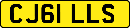 CJ61LLS