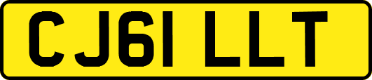 CJ61LLT
