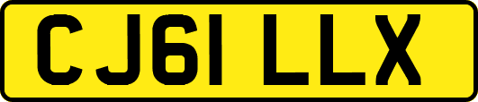 CJ61LLX