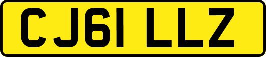 CJ61LLZ