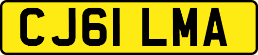 CJ61LMA