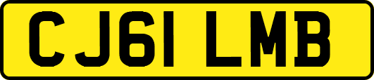CJ61LMB