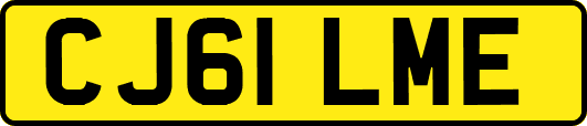 CJ61LME