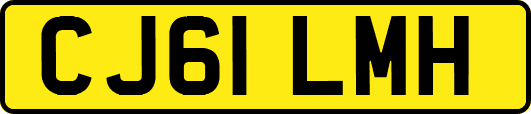 CJ61LMH