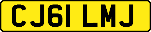 CJ61LMJ