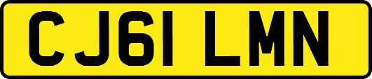 CJ61LMN