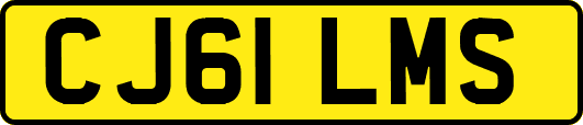 CJ61LMS