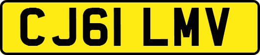 CJ61LMV